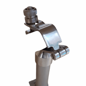 Spraybar Clamps - Quick Release