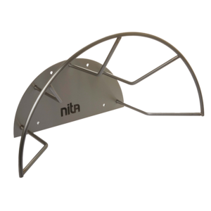 NITA Hose Hanger