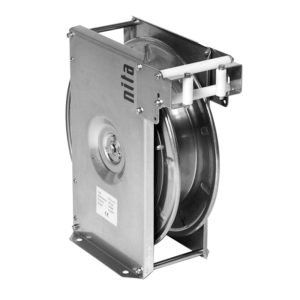 Nita Retractable Hosereel
