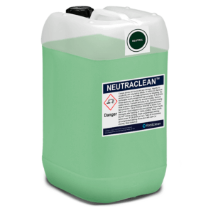 NEUTRACLEAN™