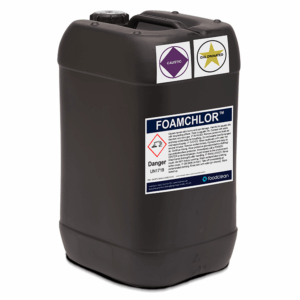 FOAMCHLOR™