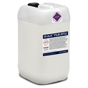 HI-ALK™ Film RTU