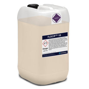 FloCIP 10
