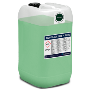 Neutraclean PLUS
