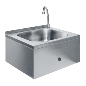 Lavabo Bastion