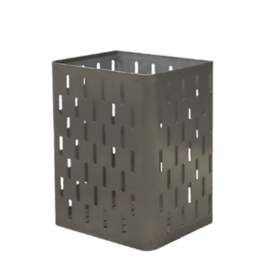 Bastion Wastepaper basket