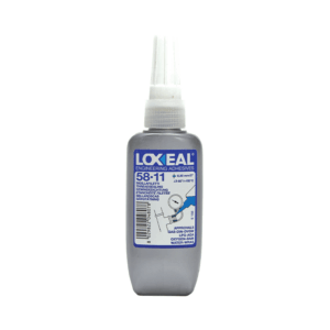 50g Liquid PTFE Thread Sealant