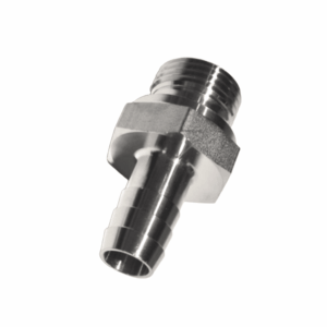 Technifoamer Valve Hosetail