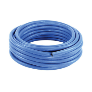 Dema Foam Hose
