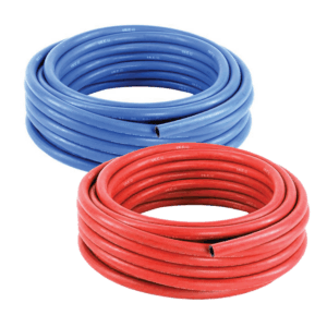 Technifoamer Foam Hose