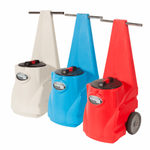 Technifoamer 40