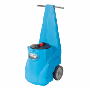 TechniFoamer 40