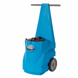Technifogger 40