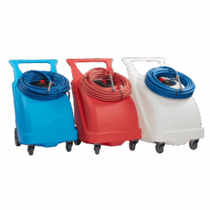 Technifoamer 110