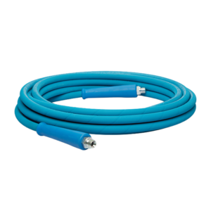 Econowash 1 Wire Wash Down Hose