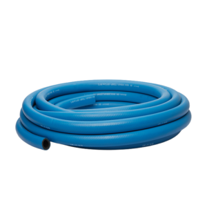 Foodclean 15 Wash Down Hose