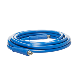 Foodclean 40 Hose