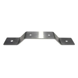 NITA Track Ceiling Support Stand off bracket