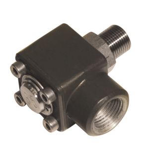 90deg Swivel