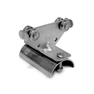 Nita Track Hose Trolley