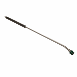 1000mm Angled 4ST Lance