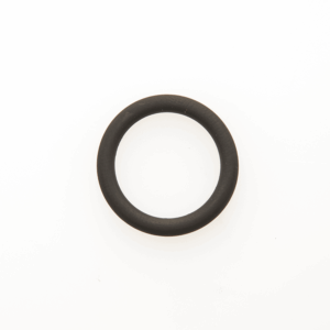 Nitrile O Ring For Fog Nozzle