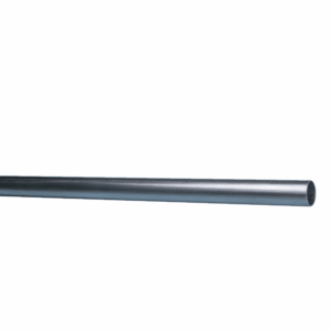Seamless Stainless Steel Tube