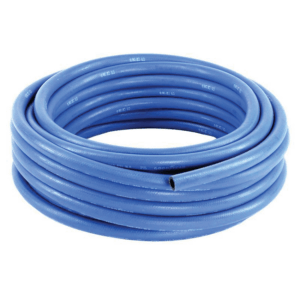 Technisan Hose