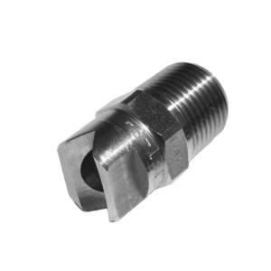 TechniFoamer 65150 3/8 St St Nozzle