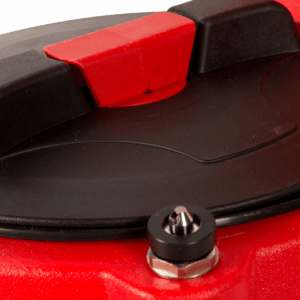 Ensemble complet de remplacement de buse de brumisation Technifogger