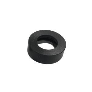 Bague de retenue de buse pour Technifogger