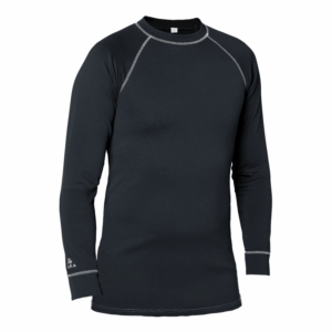 Thermal Base Layer