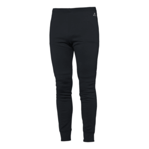 Thermal Base Layer Under Trousers