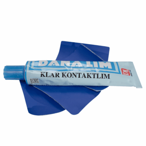 WashGuard 170 Repair Kit