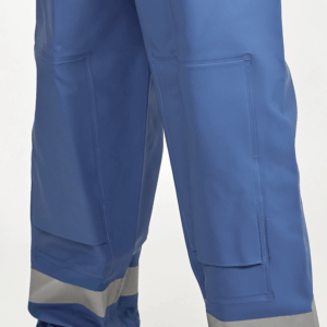 WashGuard 470 PVC Bib & Brace