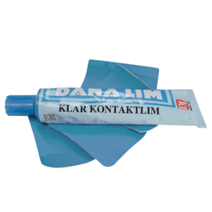 WashGuard 470 Repair Kit