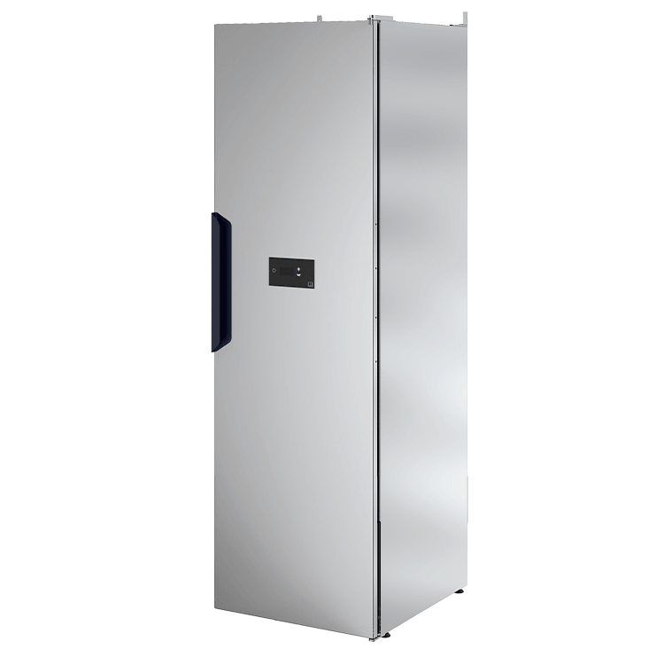 Armoire de séchage à pompe à chaleur WashGuard – Image 5