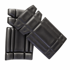 WashGuard Foam Knee Pads