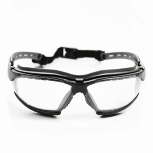 lunettes de protection anti-buée