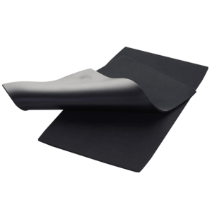 WashGuard Neoprene Knee Pads