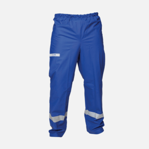 WashGuard 170 Trouser