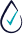 ;